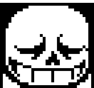 [265908] Ima run now- [ Runs as fast as possible ]