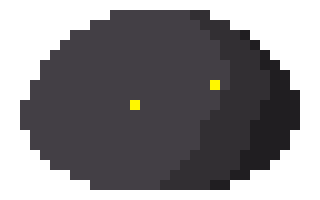 [a2471d] *chains in the back of the room start to shake*