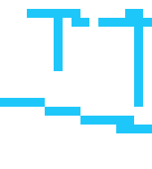 [e8cb42] Oh for crying out loud, like I said to spike, don't let them get into your head, be who you wanna be