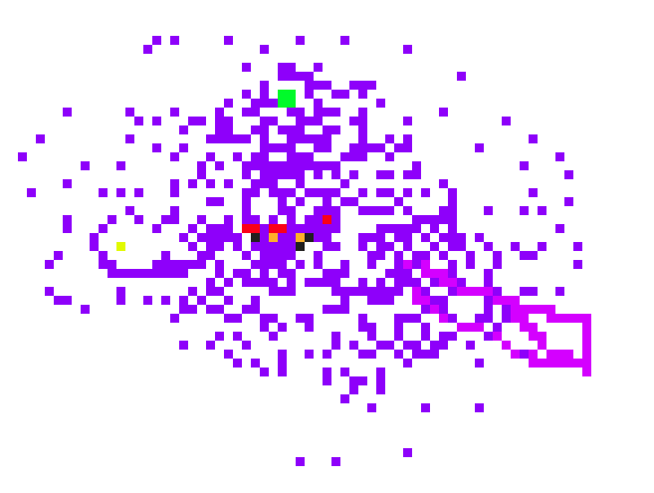 [5b2f3e] NOBODY GETS IT AAAAAAAAAAAAAAAAAAAAAAAAAAAAAAAAAAaa