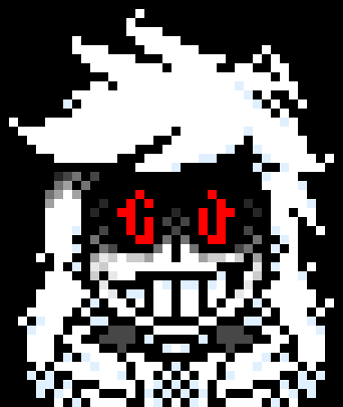 [63ceb7] -Just silently watching the battle-