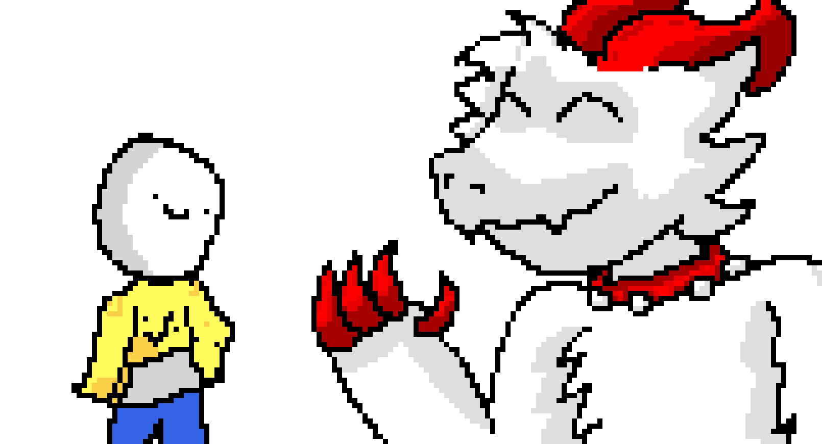 [fe30e2] Derp-mmmmmmm hewo