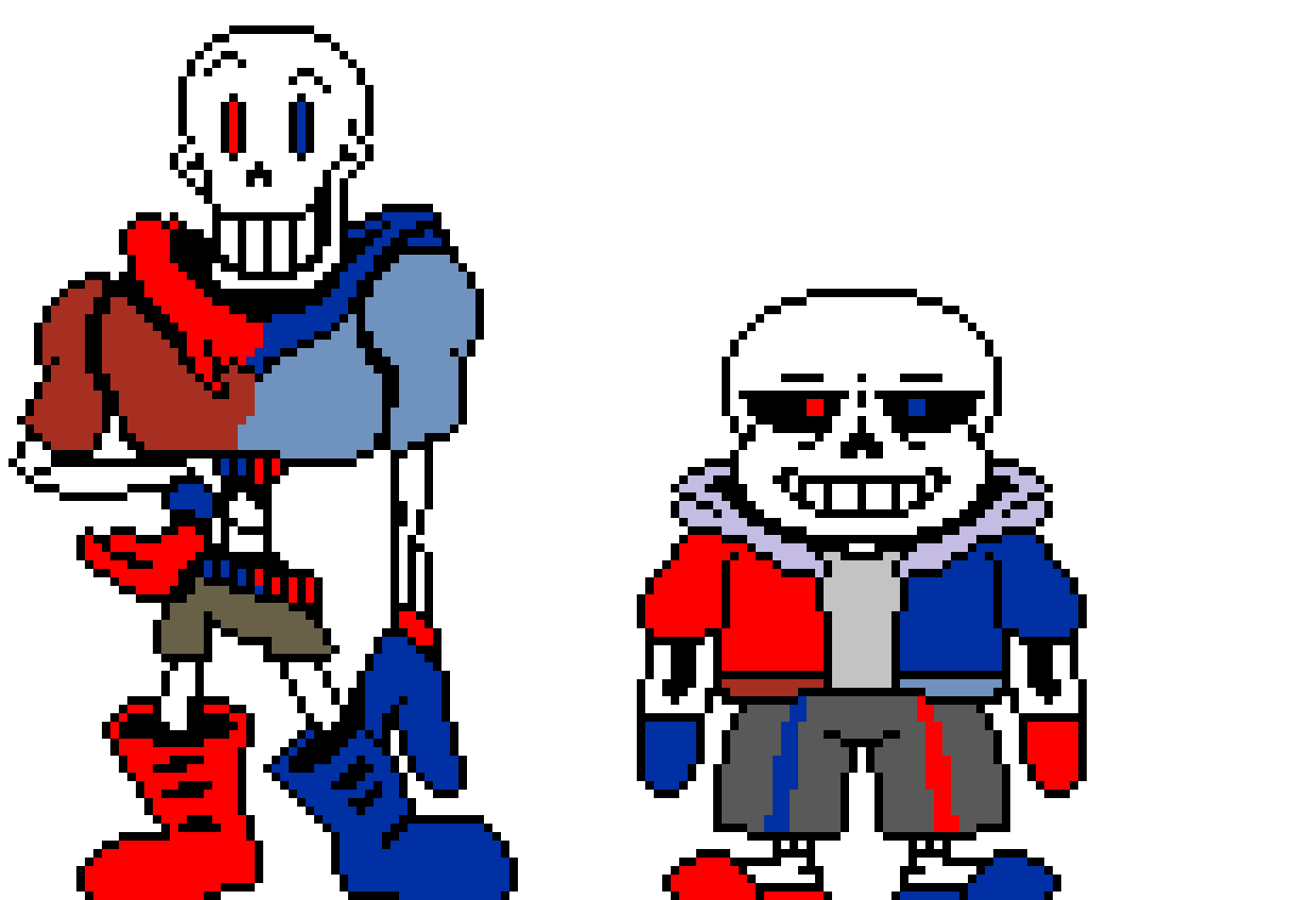 [fc6325] nice! - switch