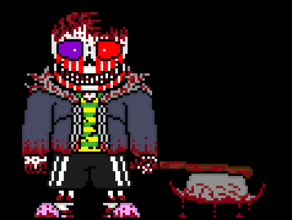 [e8cb42] uhh you two ok?