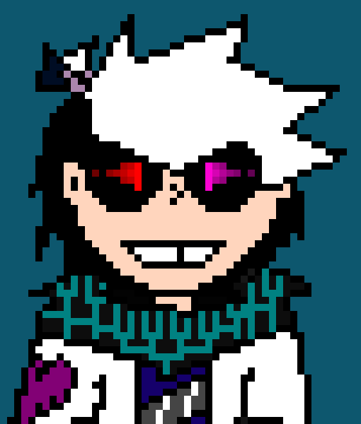 [1623b5] i know how Terrie feels (even though my mom is legally insane and my dad has stomach issues which causes him depression)