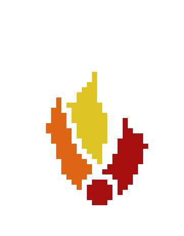 [9664c4] Candle Emblem9