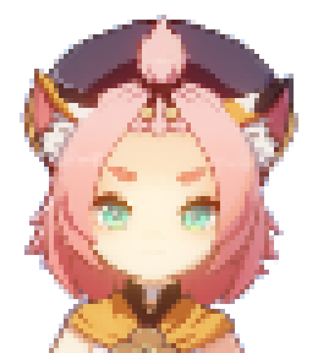 [acbc50] Paaaaaaaaaaaaaaaaaaaaaaaaaaaaaaaaaaaaaaaaa