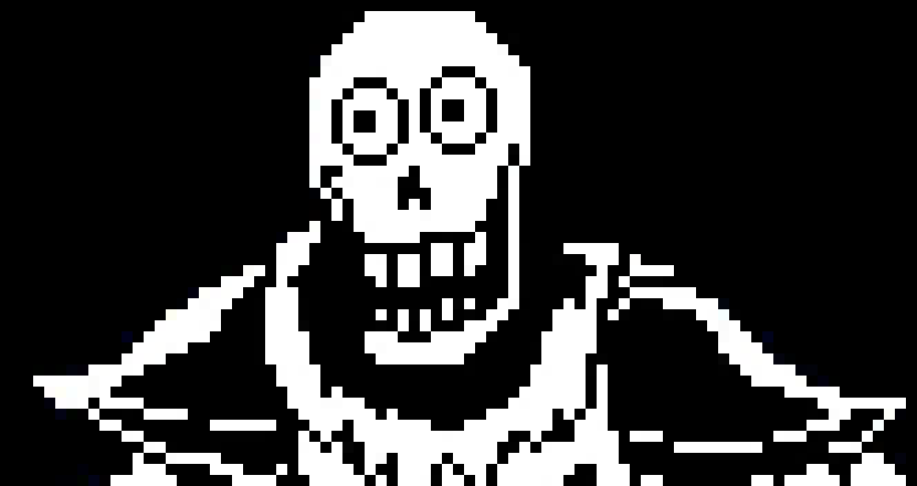 [acbc50] *runs to the hall* *Which team did i have to heal again?