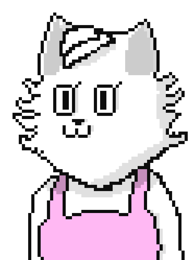 [0b51d0] "Yep! Everything's okay!" (Sylvania)