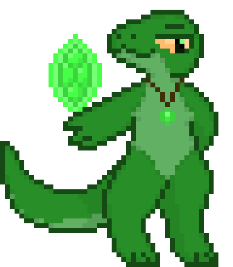 [df648d] henlo again, Luna...