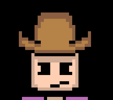 [4076f0] I have no idea lol.  -Cleetus