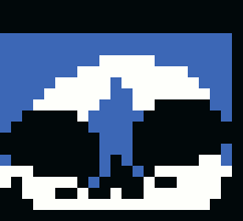 [14e409] Anyways, my first hour study hall is over. Bai for now [lss]