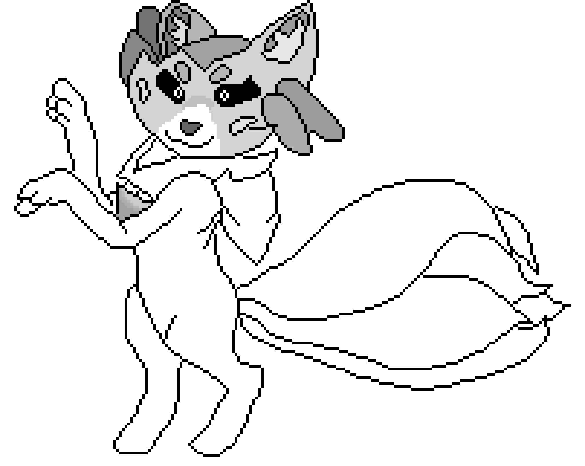 [965131] this sprite`s going well...! -Anauxieus