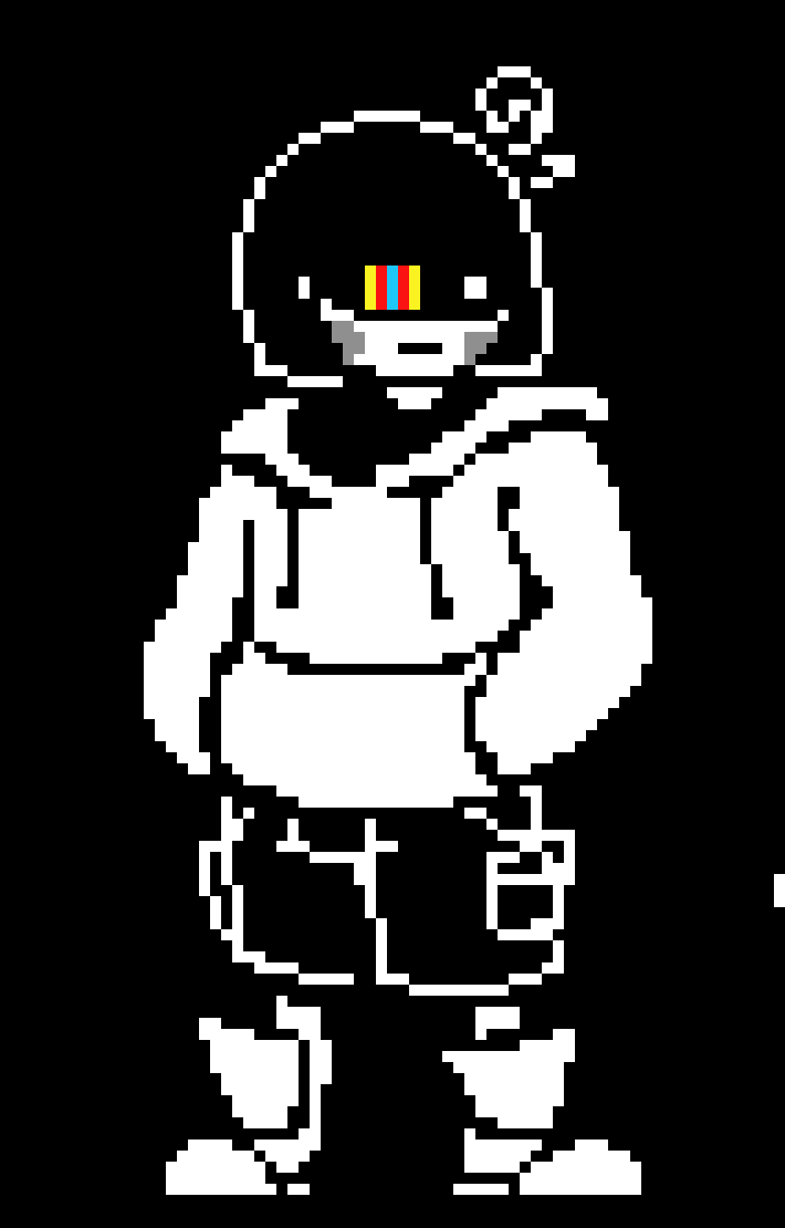 [72c467] DEAD TIME -fresh?ink