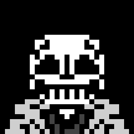 [57dac4] You think I didn't learn from last time *It doesn't work*