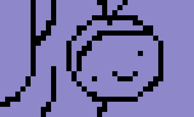 [f7c573] *from getting the milk