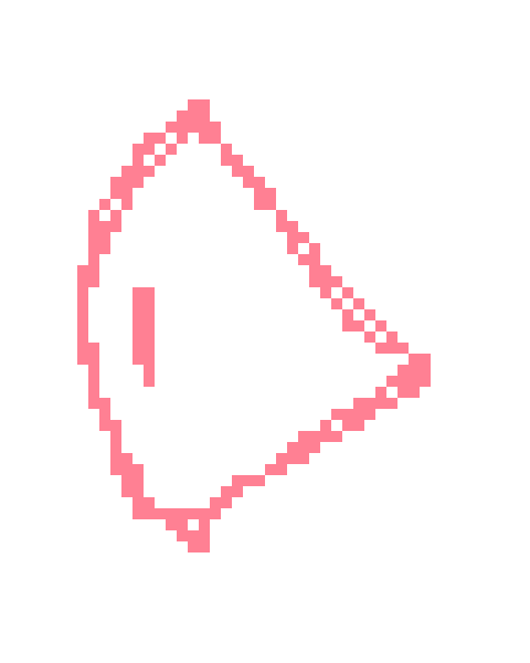 [8048ed] also Green Visitor is really funny because like. i had an image of a green visitor from when i played HOURS saying "epic" as i saw my clone rising from the ground or smth like that idk 43ewo09ug094f