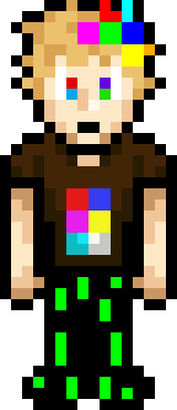 [f943f0] PEOPLE WERE SO SALTY AND I HELD MYSELF BACK IN A FIGHT ON PURPOSE AFTER THAT AND THEY THEN GOT MAD BECAUSE OF IT!