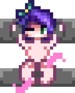 [5d7ef0] AbigailTickleAnimation1Frame5