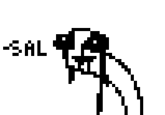 [f7c573] we can both stay on PAM so we can talk between battles