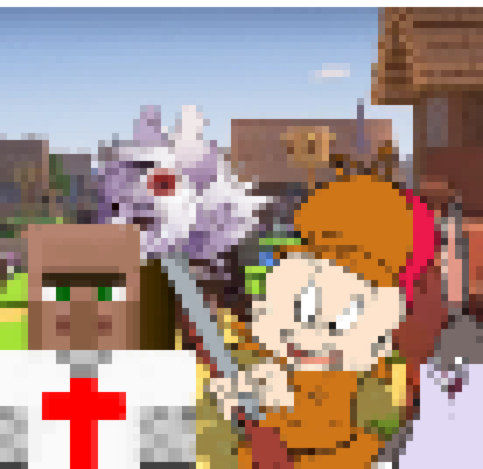 [a2dff2] Sinful RP Must STOP