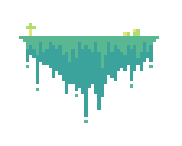 [9664c4] Platform 2.0