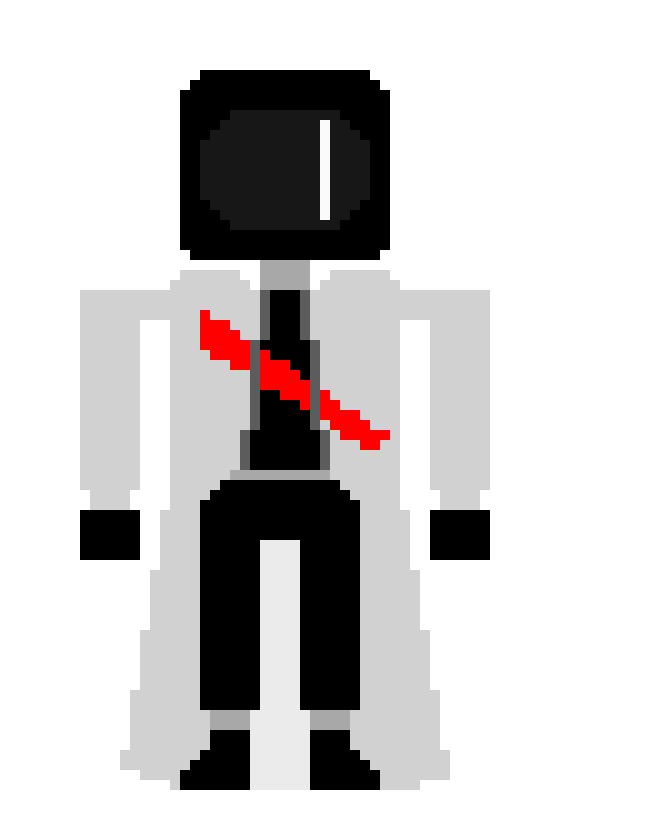 [2fcb16] Royal Scientist!ODST: Welp Ima get some water