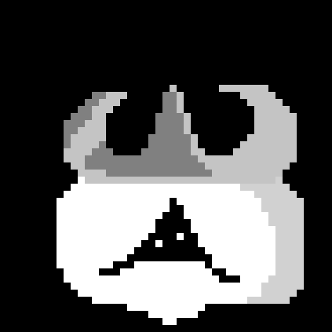 [8206a1] i am ace, but i am also flowey.