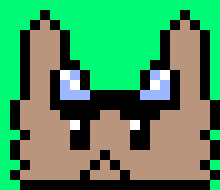 [05b0c1] In my top four hardest bosses. Zote killed me in Pantheon of the Sage AND my best Pantheon of Hallownest run.