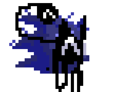 [66a0a5] INC.exe Icon drip