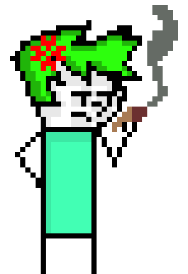 [792f74] Now we will sit here for 5 minutes silently, and CALM the hell down, ok?