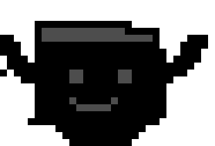 [777ed4] like last thursday jade ; knife 