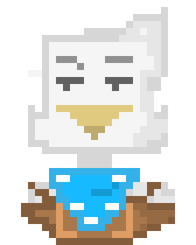 [770b82] sorry boi but no one gives a shit about being colourless right now, sorry