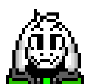 [a82578] *shoves like 2000 cheez burgers* *starts a steady line of hotdogs*-ComicSanz