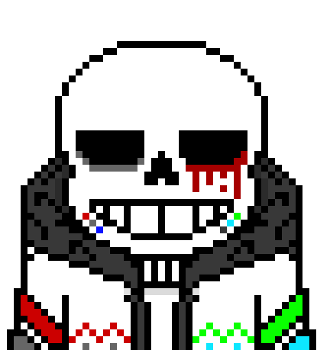 [71fafd] *walking around and sees Connor* are you fucking kidding me?