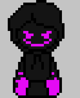 [30dec3] let's fucking do it. -Corrupted Human Ez