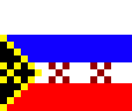 [c6bd98] ded L'manberg flag