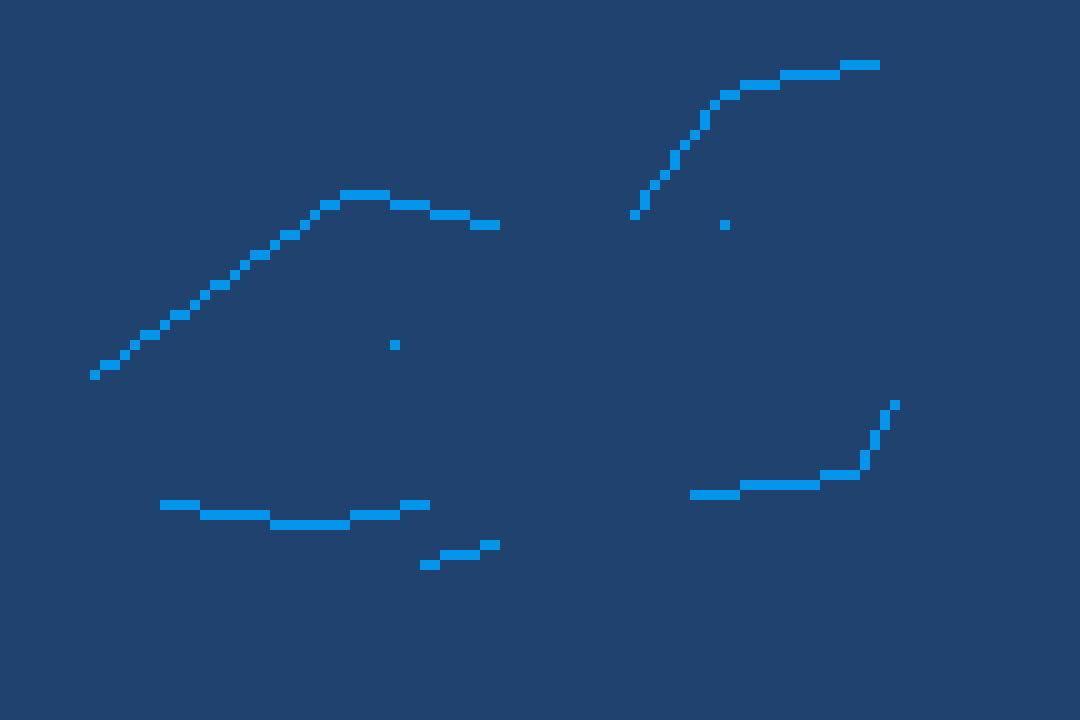 [6752c8] ...you are SO fucking lucky i have to go to bed now. i  fucking suggest  you  shut your stupid fucking mouth