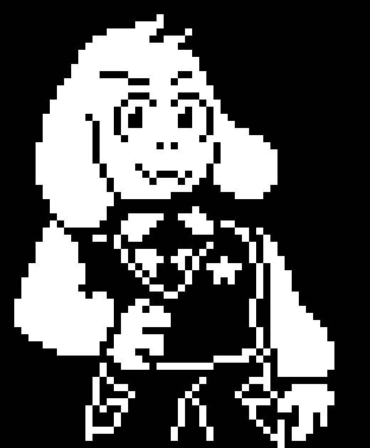 [450a4c] thx whoever you are-MOAU