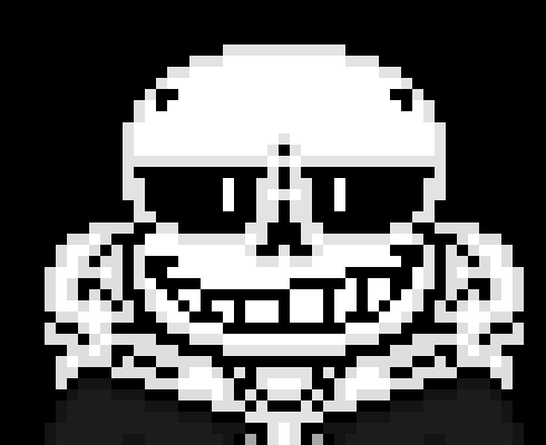 [57dac4] *would be walking around, still getting used to his new body* its been 2 days, and it still feels weird