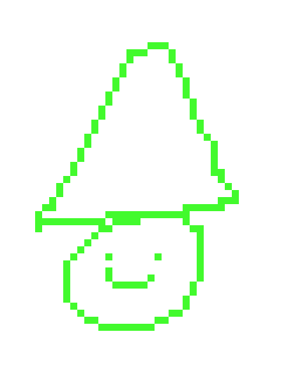 [04c0a4] Guys i’m just pulling your leg the guy with the flag is two bit