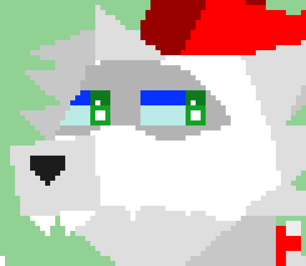 [95be89] [ *ꜱᴏ ᴡᴇ ʙᴇ ʙᴀᴄᴋ ᴅᴏɪɴɢ ᴛʜɪꜱ ᴀɢᴀɪɴ ʜᴜʜ?... ]