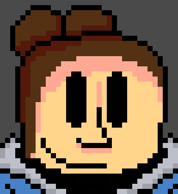 [6795b1] https://tinyurl.com/ghostyboofight