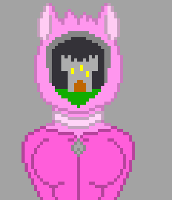 [c91422] Simular to it :3