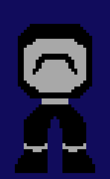 [25d002] Oh shit...Im on a Necromorph planet...They must be coversing on my position fast if they know Im here...