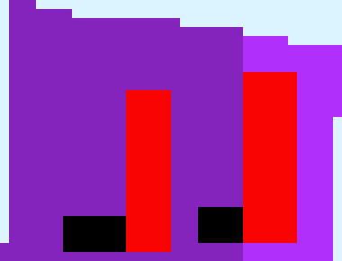 [565a2d] no -breadman