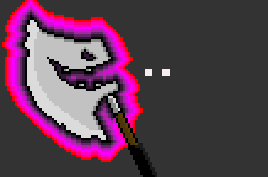 [6dc9d4] -Terrie is collecting balls from Hungry Hippos-