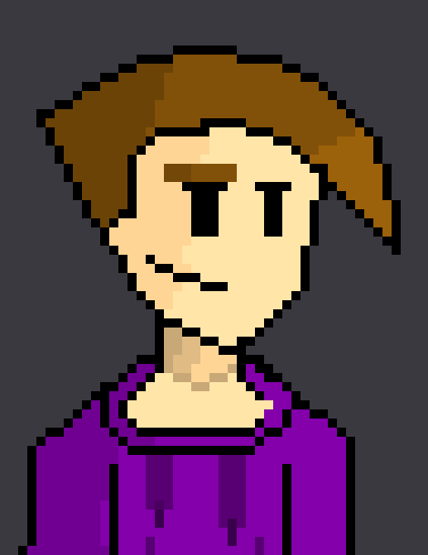 [3241ad] Thanks. I feel safer now. (wait why does that sound sarcastic) -Rick