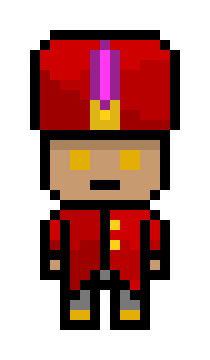 [f01fac] Ultimate Mentalist