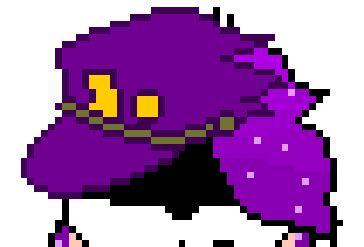 [95be89] Stellar, thank you for even using this for once as I could use this as a ref... | -Terrie